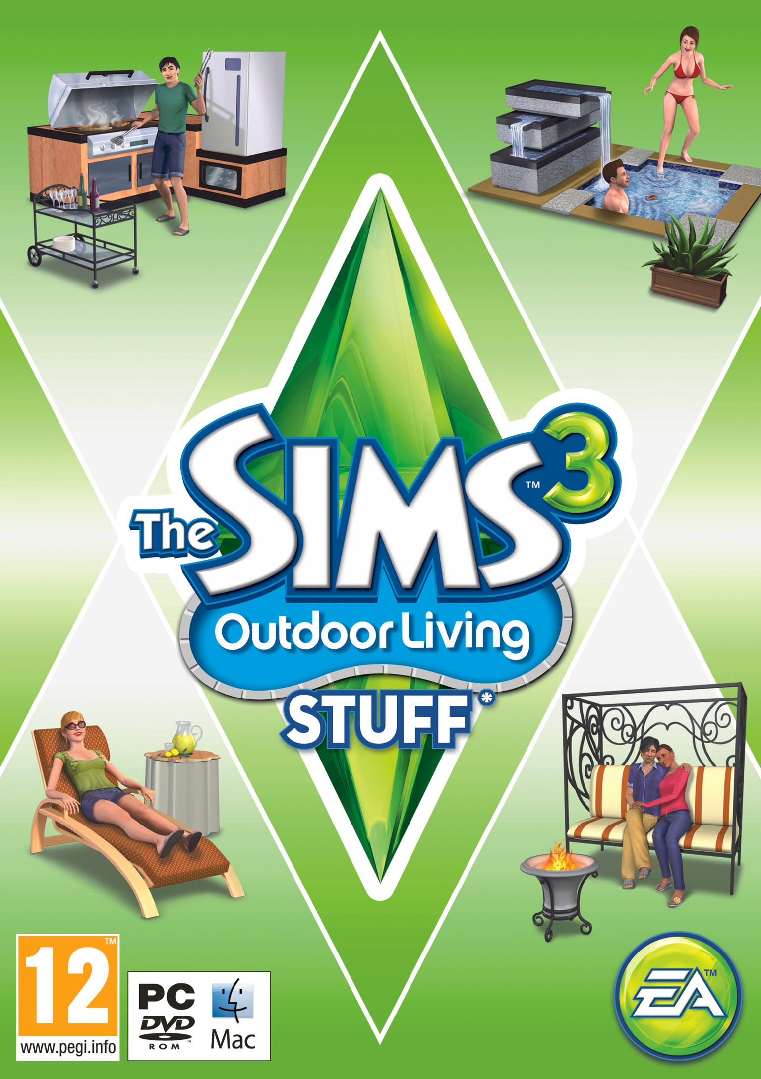 sims 4 pets expansion pack free download mac